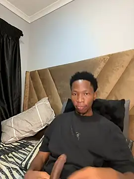 Snapshot of hardcorefuck2 chatting on February 5, 2025, 6:48 pm hardcorefuck2 online show from February 5, 2025, 6:48 pm