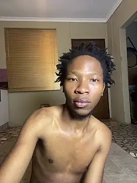 Snapshot of hardcorefuck2 chatting on March 7, 2026, 11:46 pm hardcorefuck2 online show from March 7, 2026, 11:46 pm