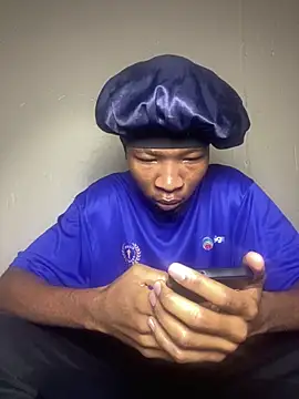 Snapshot of hardcorefuck2 chatting on March 16, 2026, 12:53 pm hardcorefuck2 online show from March 16, 2026, 12:53 pm