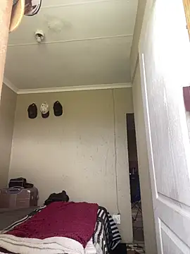 Snapshot of hardcorefuck2 chatting on March 22, 2026, 1:25 pm hardcorefuck2 online show from March 22, 2026, 1:25 pm