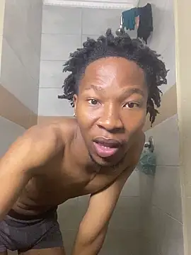 Snapshot of hardcorefuck2 chatting on March 24, 2026, 4:34 pm hardcorefuck2 online show from March 24, 2026, 4:34 pm