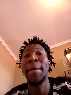 Snapshot of hardcorefuck2 chatting on March 30, 2026, 8:37 am hardcorefuck2 online show from March 30, 2026, 8:37 am