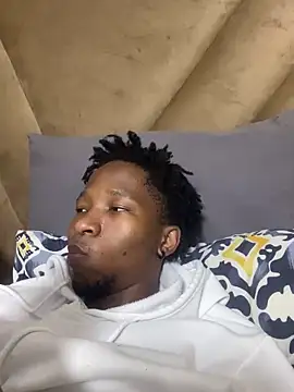 Snapshot of hardcorefuck2 chatting on March 31, 2026, 5:57 pm hardcorefuck2 online show from March 31, 2026, 5:57 pm