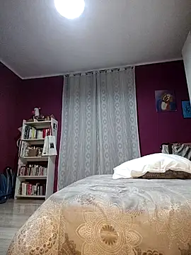 Snapshot of Akemi_rossi chatting on November 12, 2025, 5:24 pm Akemi rossi online show from November 12, 2025, 5:24 pm