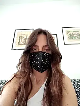 Snapshot of Akemi_rossi chatting on May 30, 2026, 11:40 am Akemi rossi online show from May 30, 2026, 11:40 am