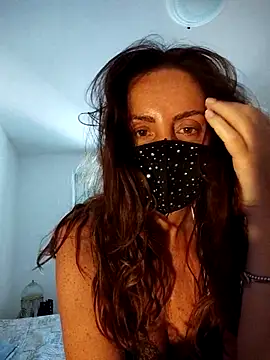 Snapshot of Akemi_rossi chatting on June 28, 2026, 6:52 am Akemi rossi online show from June 28, 2026, 6:52 am