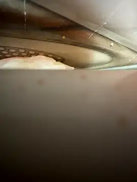 Panther1166 online show from November 21, 2025, 8:57 am