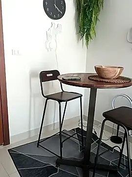 AsianTeen-BigBoops online show from March 3, 2025, 9:22 am