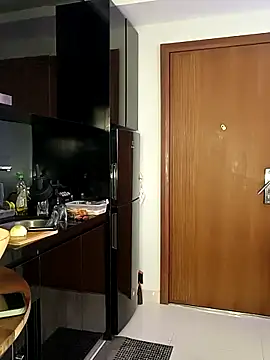 AsianTeen-BigBoops online show from March 10, 2025, 10:59 am