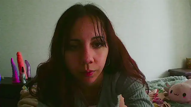 Snapshot of w4xxita chatting on August 5, 2026, 5:49 pm w4xxita online show from August 5, 2026, 5:49 pm