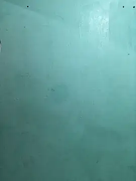 Snapshot of PretinhaOfc chatting on March 15, 2025, 6:25 am PretinhaOfc online show from March 15, 2025, 6:25 am