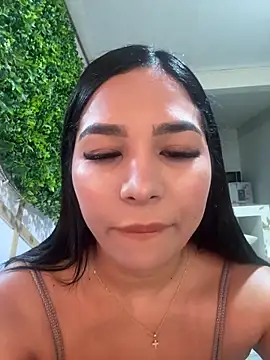 Snapshot of CharlotteGraay chatting on May 25, 2026, 7:42 pm CharlotteGraay online show from May 25, 2026, 7:42 pm