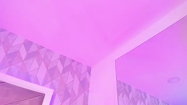 Snapshot of Sara__collins__ chatting on January 11, 2025, 4:25 pm Sara collins online show from January 11, 2025, 4:25 pm