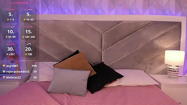 Snapshot of Sara__collins__ chatting on January 27, 2025, 7:35 pm Sara collins online show from January 27, 2025, 7:35 pm