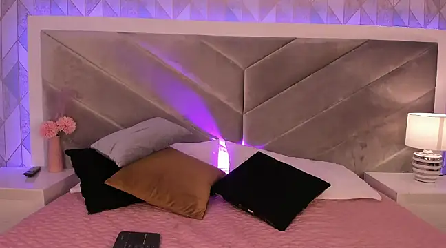 Snapshot of Sara__collins__ chatting on February 4, 2025, 4:50 pm Sara collins online show from February 4, 2025, 4:50 pm