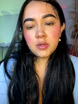 Snapshot of Sara__collins__ chatting on November 18, 2025, 12:31 pm Sara collins online show from November 18, 2025, 12:31 pm