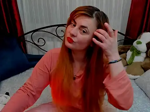 NightWish Lorena online show from December 3, 2024, 3:09 am