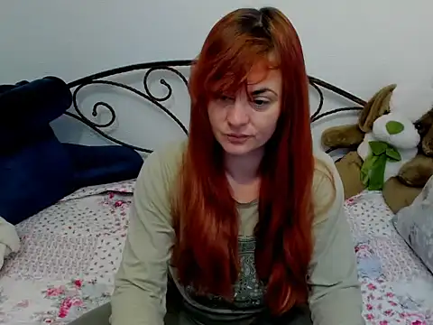 NightWish Lorena online show from September 28, 2025, 3:12 am