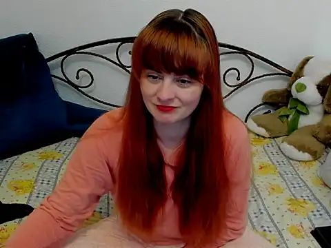 NightWish Lorena online show from October 5, 2025, 3:05 am