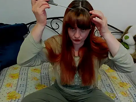 NightWish Lorena online show from October 14, 2025, 2:34 am