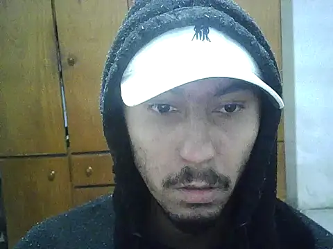 michel1520 online show from July 18, 2026, 1:21 am