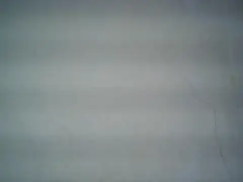 michel1520 online show from July 26, 2026, 3:58 am