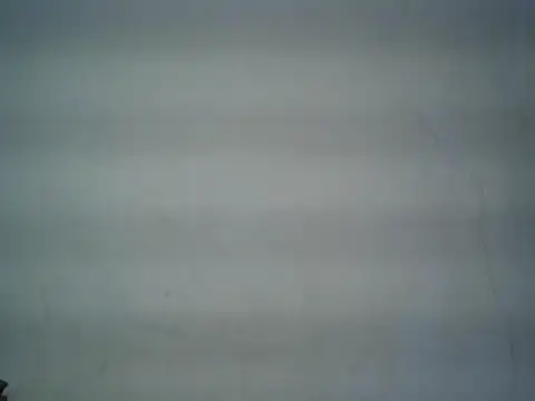 michel1520 online show from July 30, 2026, 2:21 am