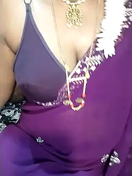 Snapshot of tamil-suba chatting on September 20, 2025, 7:26 pm tamil-suba online show from September 20, 2025, 7:26 pm