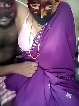 Snapshot of tamil-suba chatting on November 8, 2025, 4:29 pm tamil-suba online show from November 8, 2025, 4:29 pm