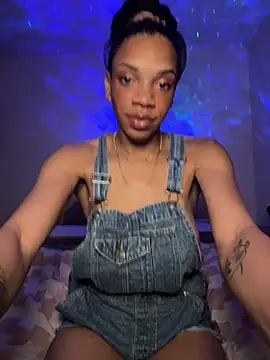 Snapshot of goddesskash chatting on May 29, 2026, 11:36 pm goddesskash online show from May 29, 2026, 11:36 pm