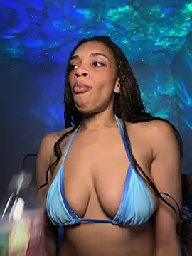 goddesskash online show from July 10, 2026, 2:38 am