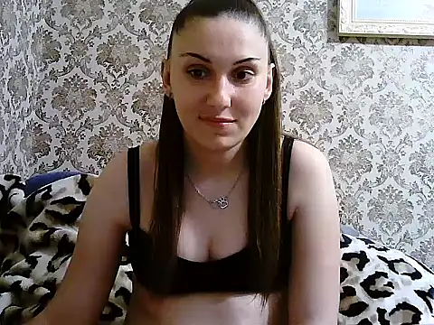 Snapshot of Yuliia30 chatting on May 19, 2026, 6:58 pm Yuliia30 online show from May 19, 2026, 6:58 pm