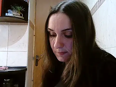 Snapshot of Yuliia30 chatting on May 30, 2026, 4:37 pm Yuliia30 online show from May 30, 2026, 4:37 pm