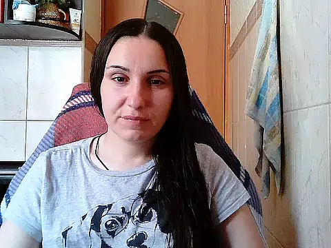 Snapshot of Yuliia30 chatting on July 15, 2026, 7:46 am Yuliia30 online show from July 15, 2026, 7:46 am