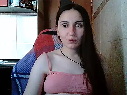 Snapshot of Yuliia30 chatting on July 31, 2026, 3:00 pm Yuliia30 online show from July 31, 2026, 3:00 pm