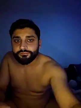 Snapshot of Mehmet2304 chatting on January 13, 2025, 3:23 am Mehmet2304 online show from January 13, 2025, 3:23 am