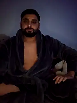 Snapshot of Mehmet2304 chatting on January 15, 2025, 6:51 pm Mehmet2304 online show from January 15, 2025, 6:51 pm