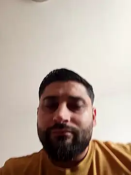 Snapshot of Mehmet2304 chatting on January 19, 2025, 12:17 pm Mehmet2304 online show from January 19, 2025, 12:17 pm