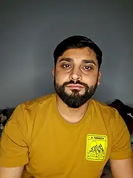 Snapshot of Mehmet2304 chatting on January 26, 2025, 7:31 pm Mehmet2304 online show from January 26, 2025, 7:31 pm