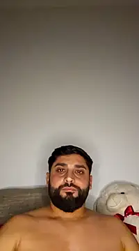 Snapshot of Mehmet2304 chatting on January 31, 2025, 11:13 pm Mehmet2304 online show from January 31, 2025, 11:13 pm