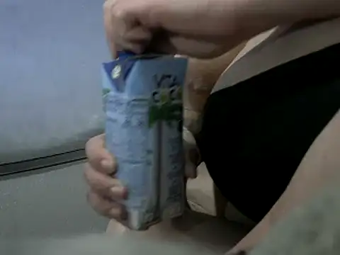 BBC Dominates BBW online show from January 22, 2025, 2:03 pm