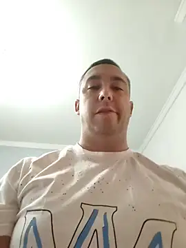 spanishlatin online show from June 6, 2026, 6:56 pm