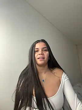 Snapshot of Anddyy__ chatting on July 18, 2026, 3:49 pm Anddyy online show from July 18, 2026, 3:49 pm