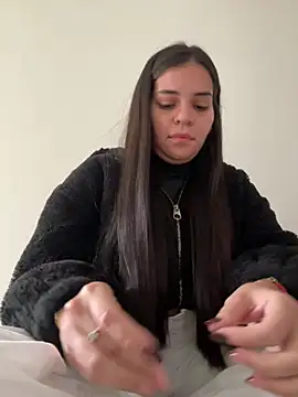 Snapshot of Anddyy__ chatting on July 25, 2026, 3:53 pm Anddyy online show from July 25, 2026, 3:53 pm