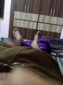 Snapshot of sexodoll1990 chatting on January 11, 2025, 9:57 pm sexodoll1990 online show from January 11, 2025, 9:57 pm