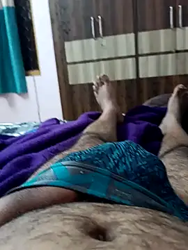 Snapshot of sexodoll1990 chatting on January 12, 2025, 11:07 am sexodoll1990 online show from January 12, 2025, 11:07 am