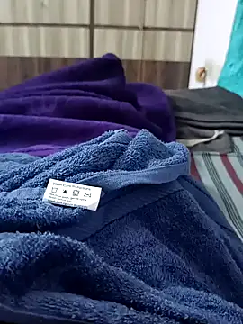 Snapshot of sexodoll1990 chatting on January 12, 2025, 6:16 pm sexodoll1990 online show from January 12, 2025, 6:16 pm