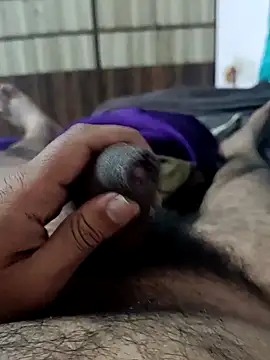 Snapshot of sexodoll1990 chatting on January 13, 2025, 2:39 am sexodoll1990 online show from January 13, 2025, 2:39 am