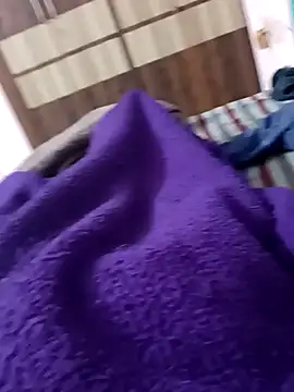 Snapshot of sexodoll1990 chatting on January 15, 2025, 1:23 am sexodoll1990 online show from January 15, 2025, 1:23 am