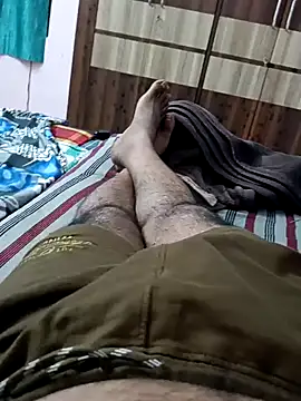 Snapshot of sexodoll1990 chatting on January 16, 2025, 7:52 pm sexodoll1990 online show from January 16, 2025, 7:52 pm